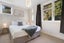 201 Fernhill Road, Fernhill, Queenstown - Carousel 7