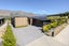 13 Mills Road, Wanaka, Wanaka, Otago - Carousel 25