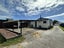 94 Bealey Street, Hokitika - Carousel 3