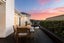 23 Lucknow Terrace, Khandallah, Wellington - Carousel 23