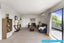 2/19 Exeter Place, Unsworth Heights, Auckland - Carousel 5