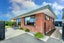 85 Pacific Road, North New Brighton, Christchurch - Carousel 25