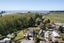 19 McKenzie Place, Waikuku Beach, Waikuku Beach - Carousel 18