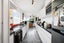 6 Lindsay Crescent, Nawton, Hamilton - Carousel 3