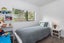 578A Three Mile Bush Road, Kamo - Carousel 12