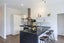 146 Point Chevalier Road, Point Chevalier, Auckland - Carousel 16