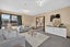 2/1 Spurway Place, Mairehau, Christchurch - Carousel 4