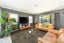 14A Colombo Street, Hokowhitu, Palmerston North - Carousel 3