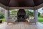 67 Jackson Way, Stillwater, Silverdale - Carousel 3