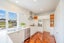 4/26 Sanders Avenue, Takapuna, Auckland - Carousel 7