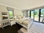 290 Queen Elizabeth II Drive, Mairehau, Christchurch City, Canterbury - Carousel 11