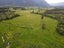 0 Bruce Bay, Bruce Bay, Haast - Carousel 18