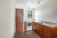 34E Devon Street, Gore, Gore - Carousel 9
