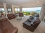 11 Oden Hill, Coopers Beach, Coopers Beach - Carousel 5