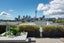 601/28 College Hill, Freemans Bay, Auckland - Carousel 18