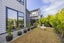 16 Cara Avenue, Kumeu - Carousel 24