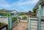 19 Sarindah Place, Fairview Downs, Hamilton - Carousel 29