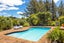 2 Pinestead Reach, Stillwater - Carousel 10
