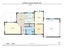 37 Rarere Terrace, Kerikeri, Far North, Northland - Carousel 29