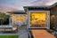 106 Stapletons Road, Richmond, Christchurch - Carousel 5