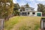 111 Koputara Road, Himatangi Beach, Himatangi Beach - Carousel 1