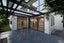 8 Shelby Place, Long Bay, Auckland - Carousel 7