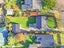 21 Godwin Crescent, College Estate, Whanganui - Carousel 23