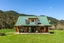 1084 Tapawera-Baton Road, Tapawera, Wakefield - Carousel 16