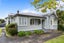 83 Taylors Road, Mount Albert, Auckland - Carousel 2