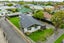 12 Thompsons Road, Belfast, Christchurch - Carousel 5