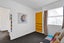 77 Brooklands Road, Brooklands, New Plymouth - Carousel 20