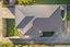 12A Rimu Street, Edgecumbe, Edgecumbe - Carousel 18