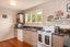 74 Hargood Street, Woolston, Christchurch - Carousel 16