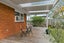 3/13 Hawthorne Place, Ellerslie, Auckland - Carousel 8