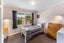 214 Hill Street, Richmond - Carousel 23