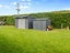 53 Glassworks Road, Netherby, Ashburton - Carousel 19