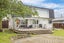 9 Cannon Lane, Whitby, Porirua - Carousel 19
