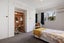 260 Waitao Road, Waitao - Carousel 16