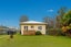 55 Port Street East, Feilding, Feilding - Carousel 1