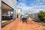 10 Kokowai Parade, Hobsonville, Auckland - Carousel 17