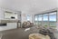 52 Davies Drive, Atawhai, Nelson - Carousel 27