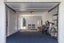 241 Manly Street, Paraparaumu Beach, Paraparaumu - Carousel 43