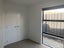 101A Harrowfield Drive, Harrowfield, Hamilton - Carousel 10