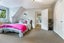 190 Lonely Track Road, Dairy Flat, Dairy Flat - Carousel 17