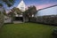 20 Salisbury Street, City Centre, Christchurch City, Canterbury - Carousel 37