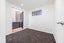 4F Marston Street, Parnell, Auckland - Carousel 8