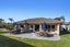 32 Sanctuary Avenue, Ohope, Ohope - Carousel 1