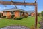26 Showgate Avenue, Sockburn, Christchurch - Carousel 2