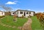100 Cole Street, Dannevirke, Dannevirke - Carousel 30