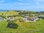 9 Taipa View Road, Kaitaia - Carousel 2